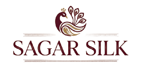 Sagar Silk