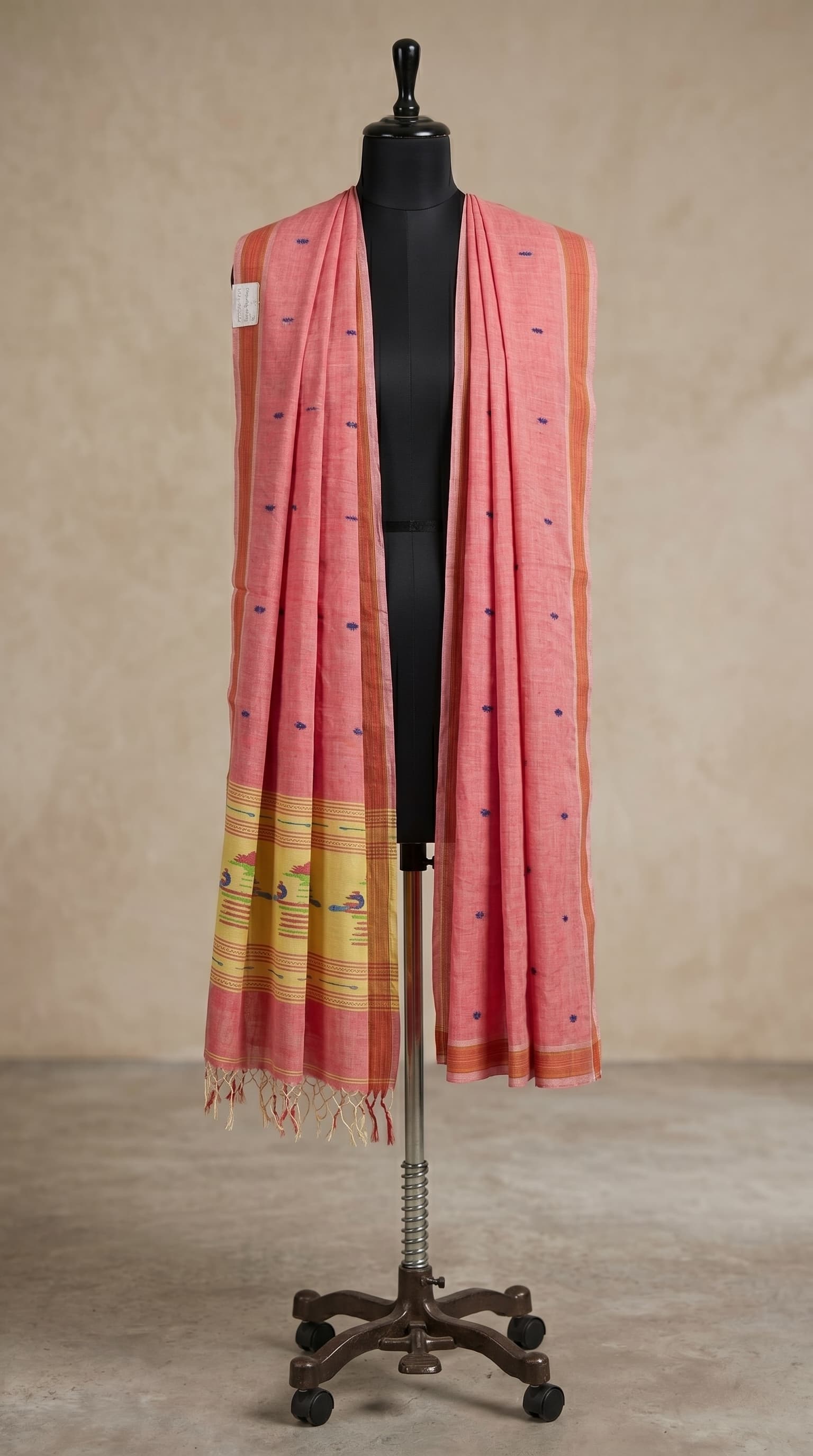 Dupatta